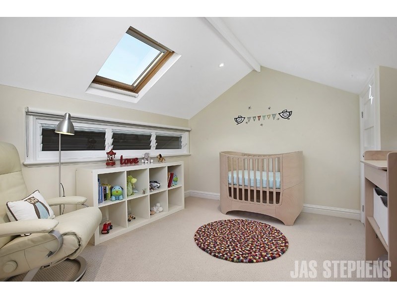 164 Stephen Street, Yarraville VIC 3013