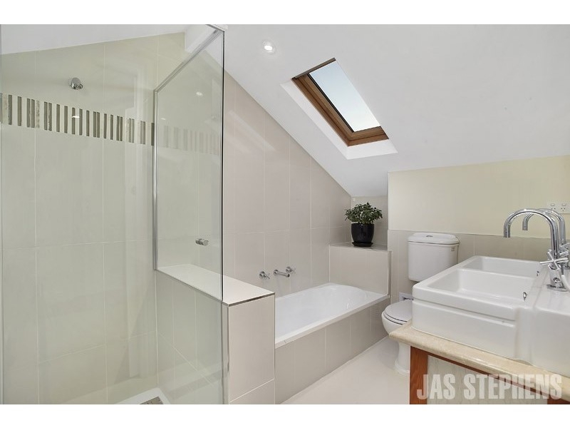 164 Stephen Street, Yarraville VIC 3013
