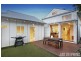 164 Stephen Street, Yarraville VIC 3013