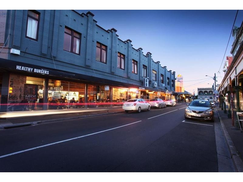 164 Stephen Street, Yarraville VIC 3013