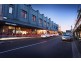 164 Stephen Street, Yarraville VIC 3013