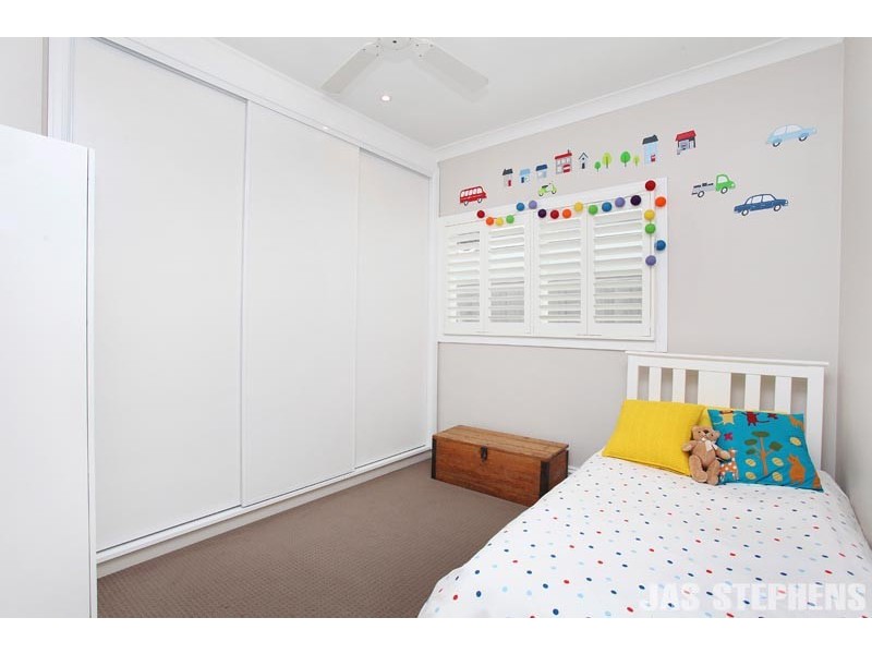 8 William Street, Seddon VIC 3011