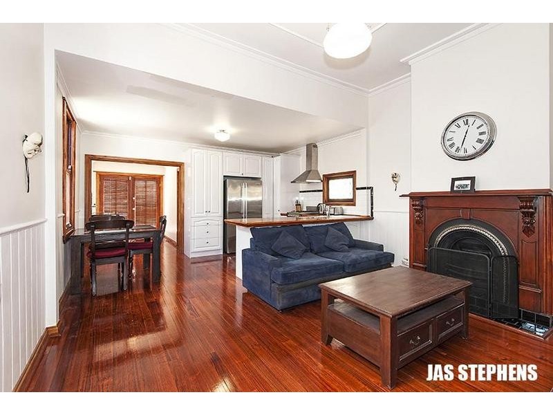 7 Stone Street, Yarraville VIC 3013