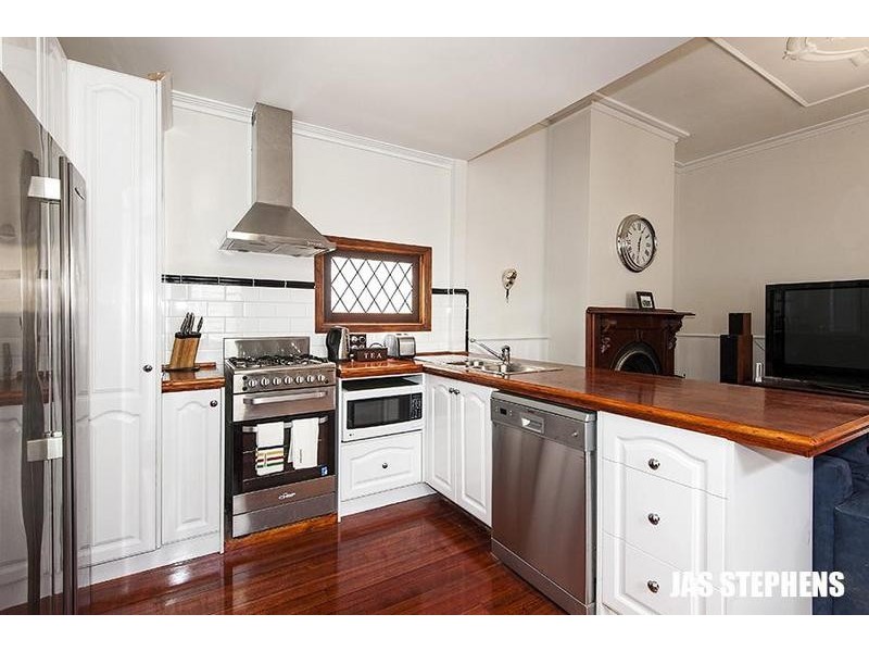 7 Stone Street, Yarraville VIC 3013