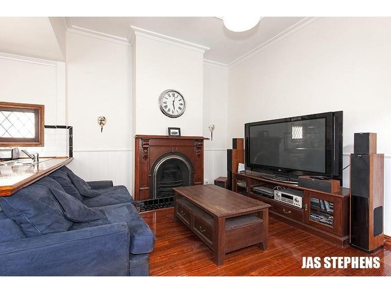 7 Stone Street, Yarraville VIC 3013