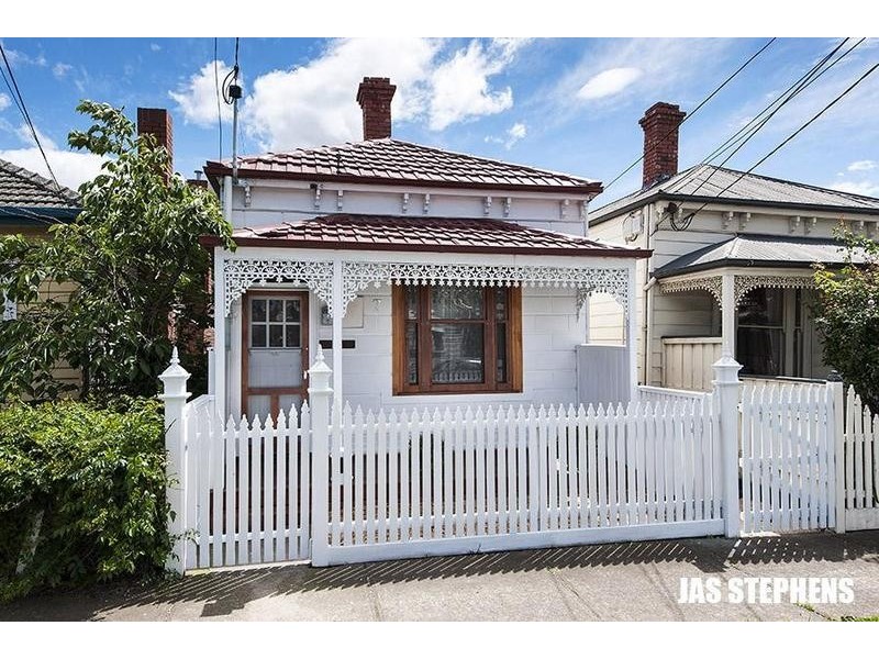 7 Stone Street, Yarraville VIC 3013
