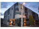 10/130 Victoria Street, Seddon VIC 3011