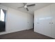 10/130 Victoria Street, Seddon VIC 3011