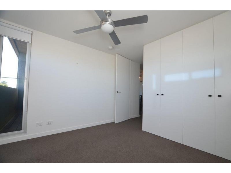 10/130 Victoria Street, Seddon VIC 3011