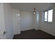 10/130 Victoria Street, Seddon VIC 3011