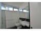 10/130 Victoria Street, Seddon VIC 3011