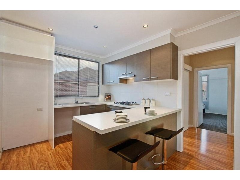 1/12 Clarendon Street, Maidstone VIC 3012