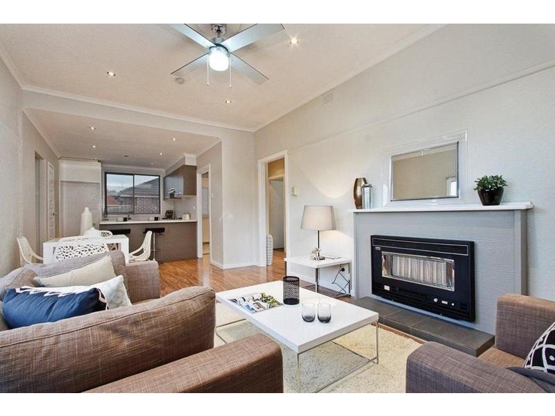 1/12 Clarendon Street, Maidstone VIC 3012