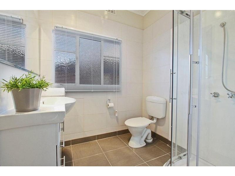 1/12 Clarendon Street, Maidstone VIC 3012