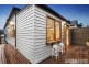 47 Swan Street, Footscray VIC 3011
