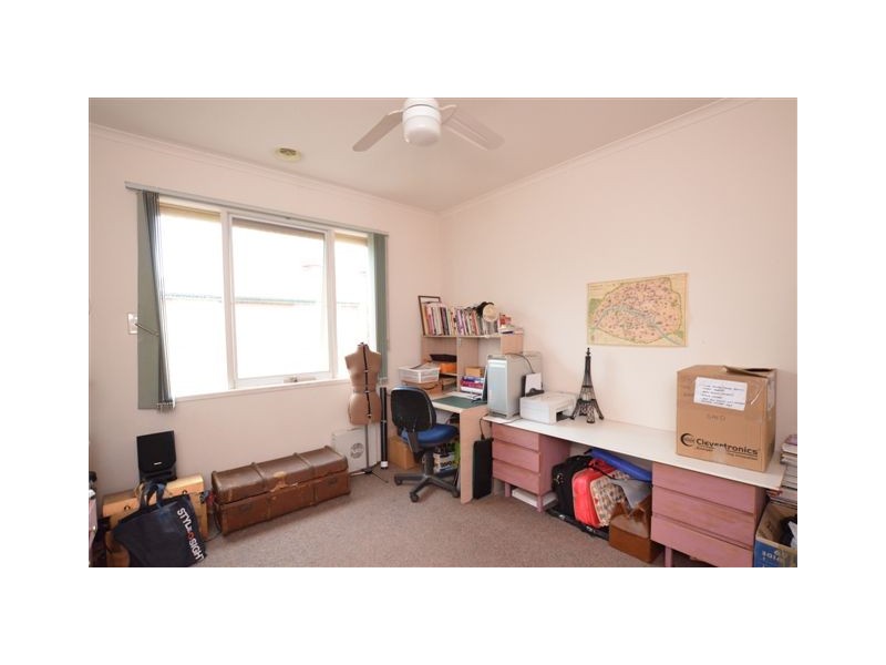 6/245 Williamstown Road, Yarraville VIC 3013