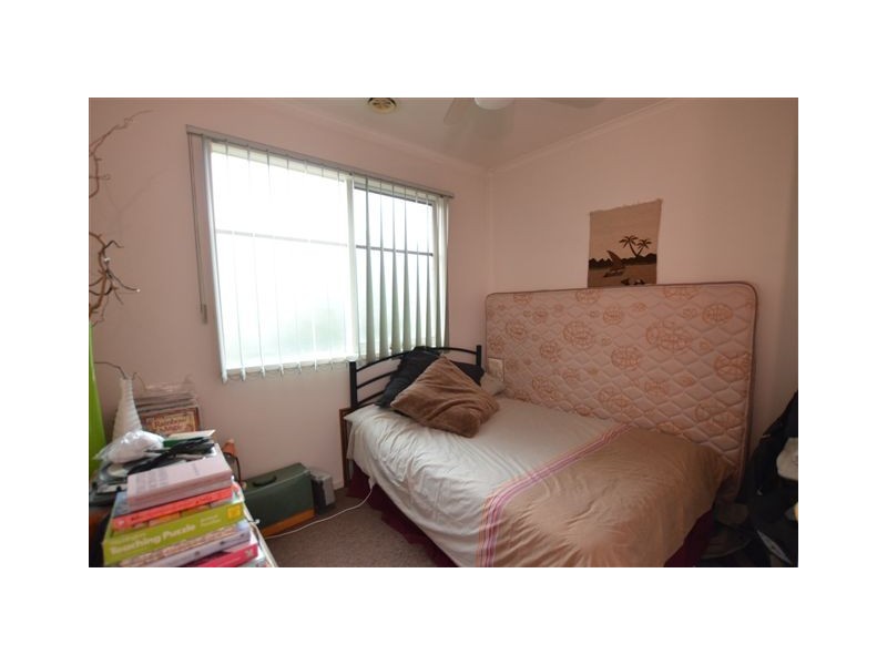 6/245 Williamstown Road, Yarraville VIC 3013