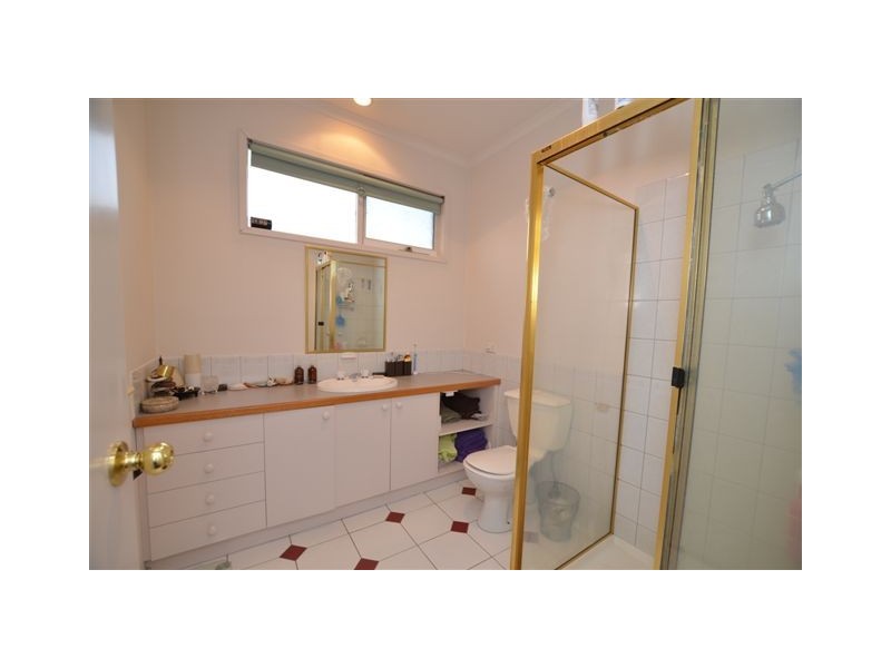 6/245 Williamstown Road, Yarraville VIC 3013