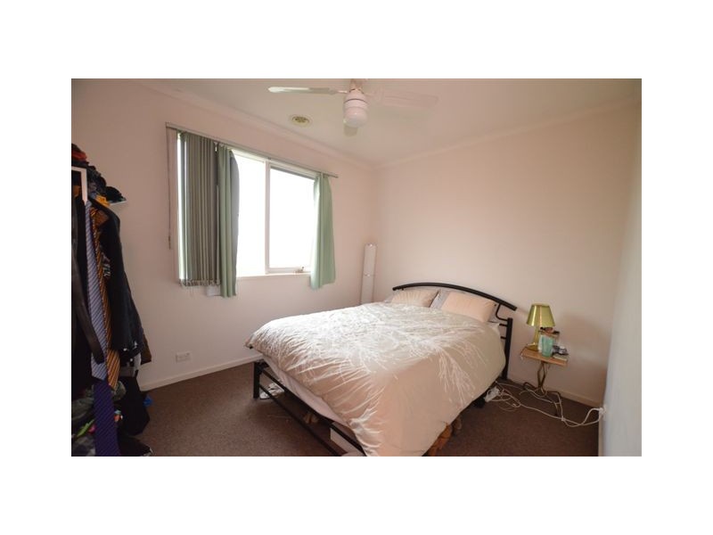 6/245 Williamstown Road, Yarraville VIC 3013