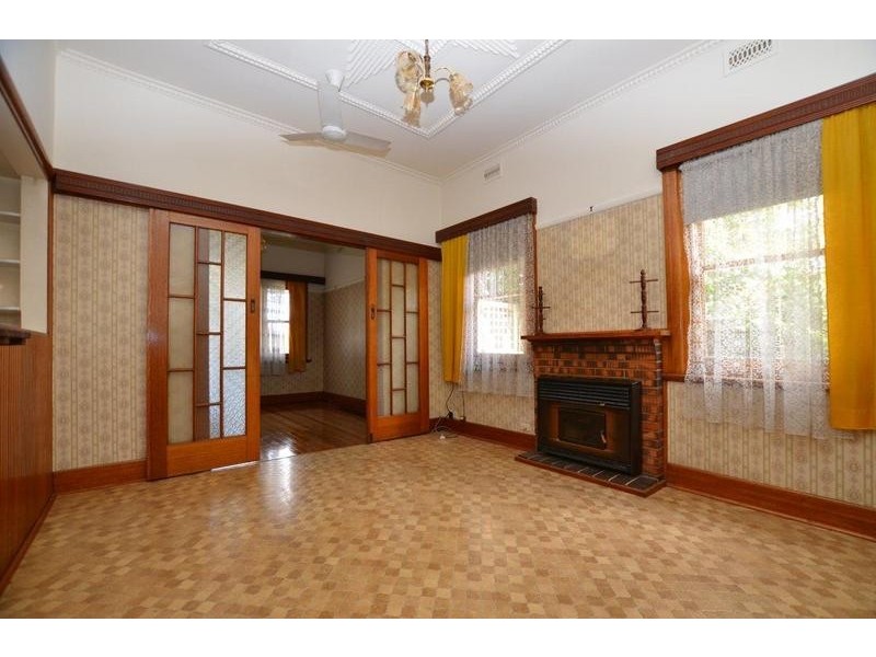 6 Benbow Street, Yarraville VIC 3013