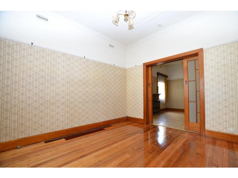 6 Benbow Street, Yarraville VIC 3013