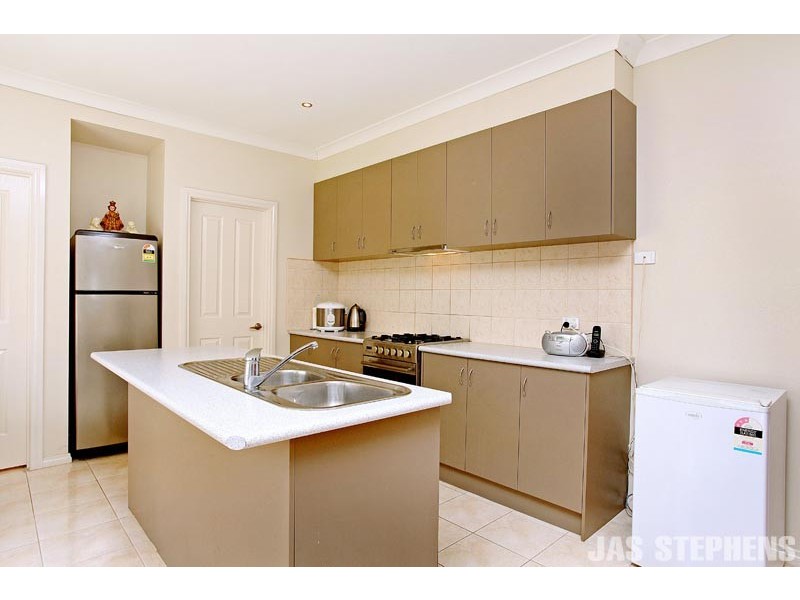 1/1A Janson Street, Maidstone VIC 3012