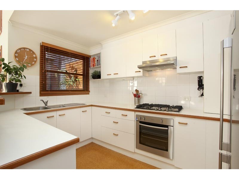 2 Bolton Street, Spotswood VIC 3015