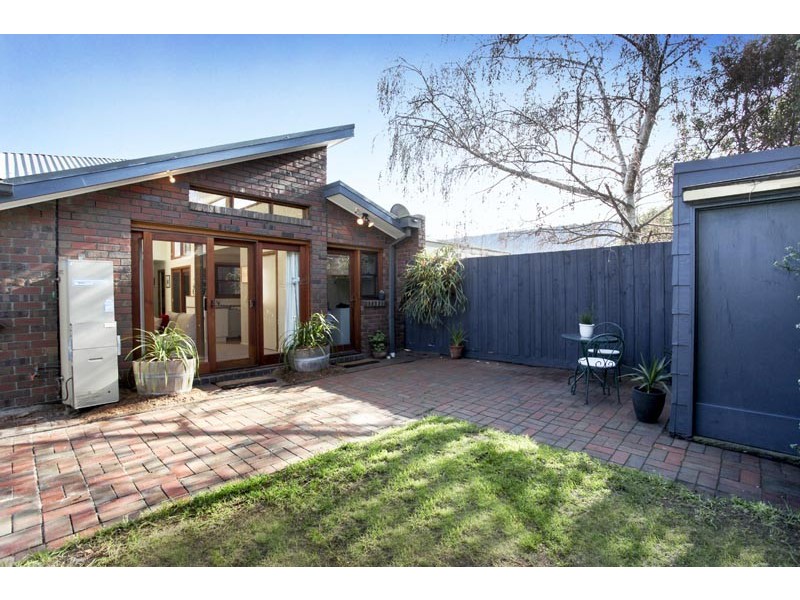 2 Bolton Street, Spotswood VIC 3015