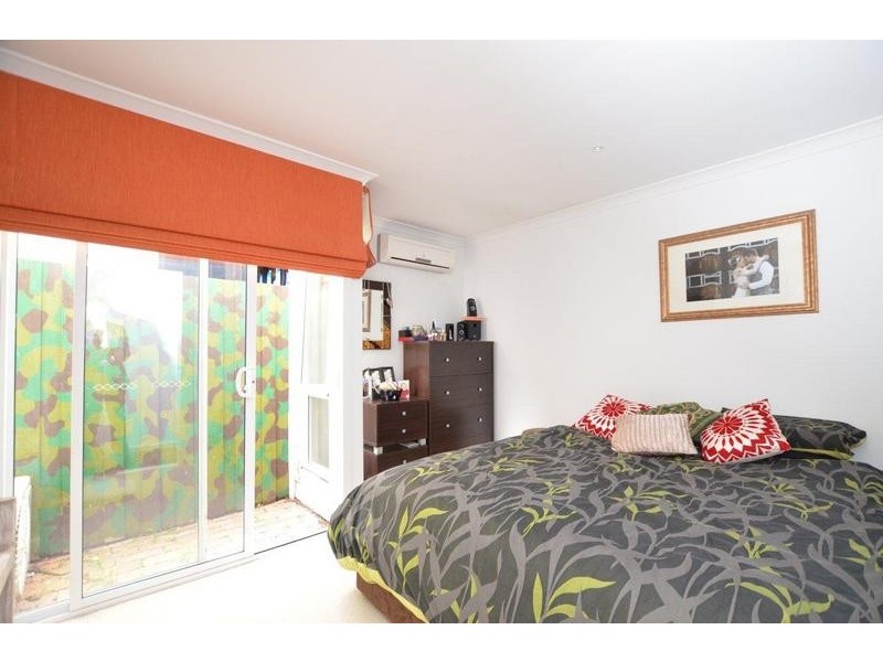 5 Sydenham Street, Seddon VIC 3011