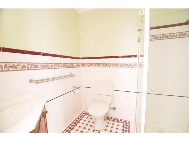 16 Vine Street, Footscray VIC 3011