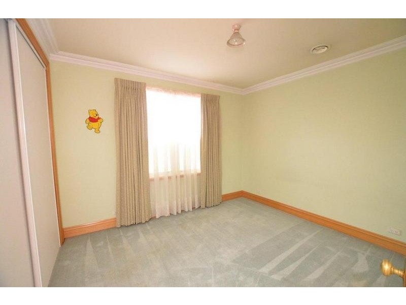 16 Vine Street, Footscray VIC 3011