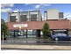 6/77 Victoria Street, Seddon VIC 3011