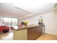 6/77 Victoria Street, Seddon VIC 3011