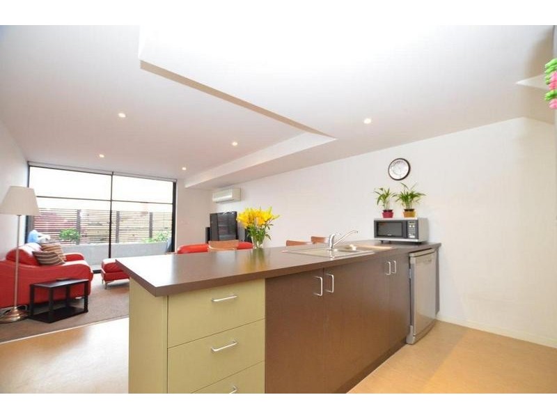 6/77 Victoria Street, Seddon VIC 3011