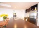 6/77 Victoria Street, Seddon VIC 3011