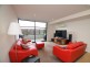 6/77 Victoria Street, Seddon VIC 3011