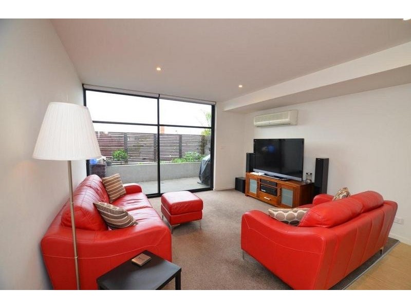 6/77 Victoria Street, Seddon VIC 3011