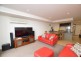 6/77 Victoria Street, Seddon VIC 3011