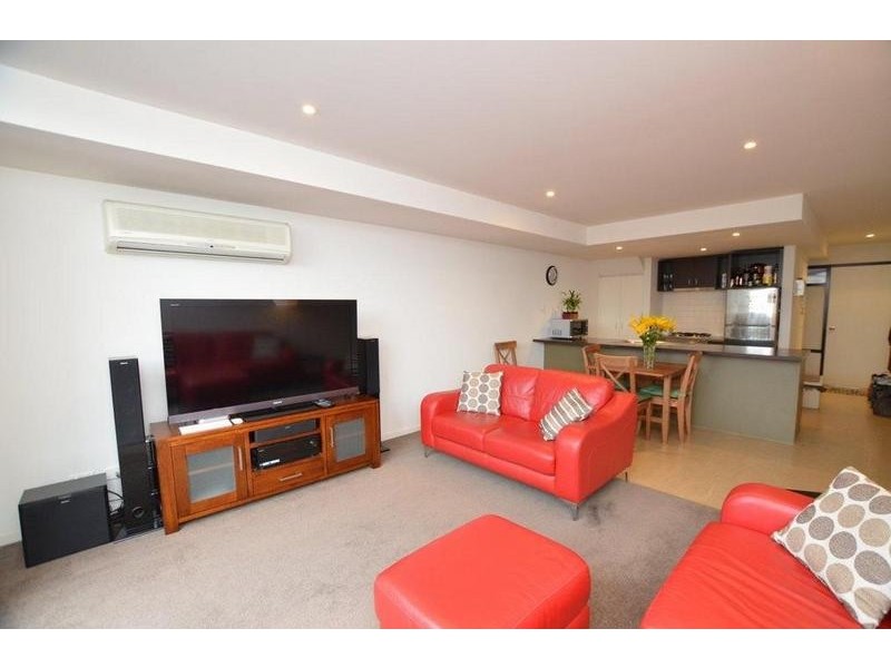 6/77 Victoria Street, Seddon VIC 3011