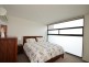 6/77 Victoria Street, Seddon VIC 3011