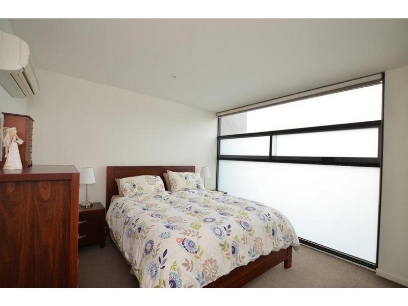 6/77 Victoria Street, Seddon VIC 3011