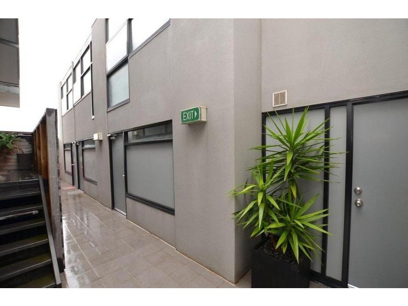 6/77 Victoria Street, Seddon VIC 3011