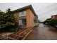7/97 Melbourne Road, Williamstown VIC 3016