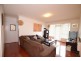 7/97 Melbourne Road, Williamstown VIC 3016