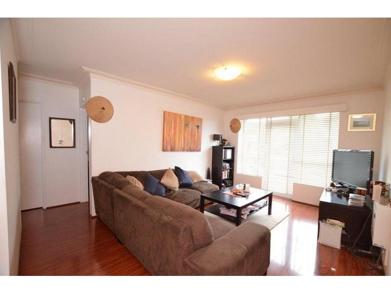 7/97 Melbourne Road, Williamstown VIC 3016