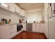 7/97 Melbourne Road, Williamstown VIC 3016