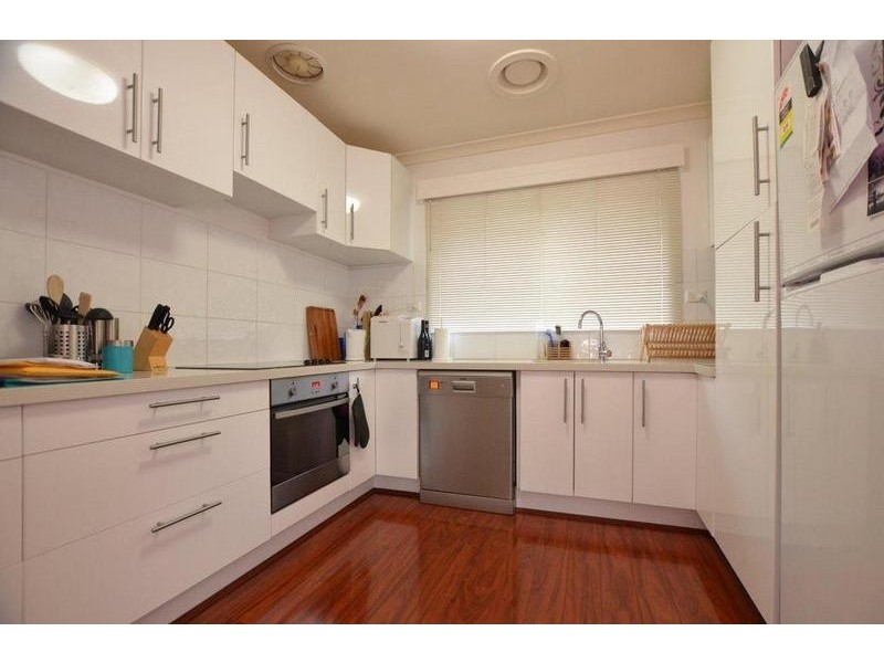 7/97 Melbourne Road, Williamstown VIC 3016