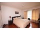 7/97 Melbourne Road, Williamstown VIC 3016