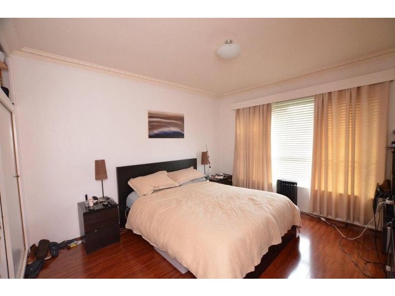 7/97 Melbourne Road, Williamstown VIC 3016
