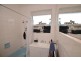7/97 Melbourne Road, Williamstown VIC 3016